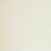 Напольная плитка UNIVERSAL BE